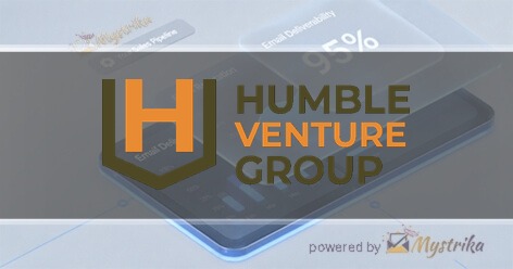 Humble Venture Group