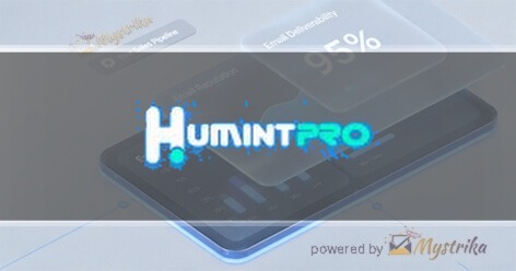 Humintpro