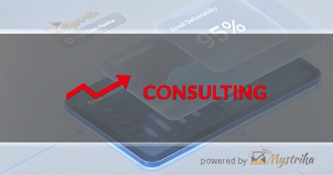 Hummel Consulting & Invest GmbH