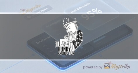 Hunky Production