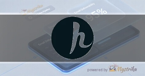 Hurtle Creative