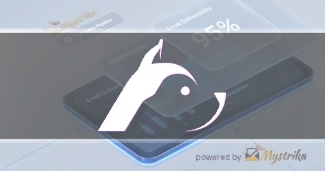 Huskee Digital
