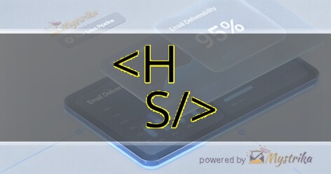 Hussein Swaleh Design