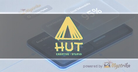 HUT creative studio