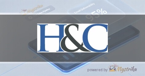 Hutcheson & Co