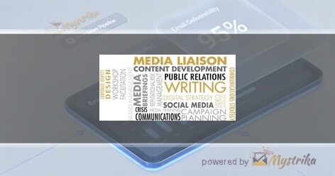 HWB Communications Pty., Ltd.
