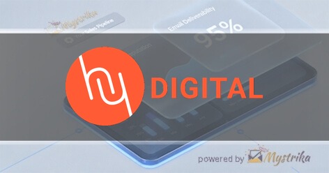 Hy Digital