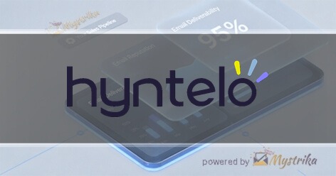 Hyntelo