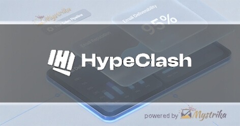 HypeClash