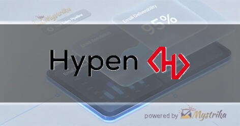 Hypen