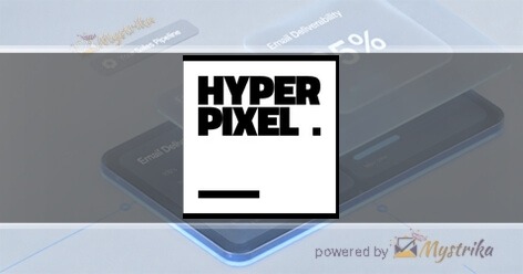 Hyper Pixel