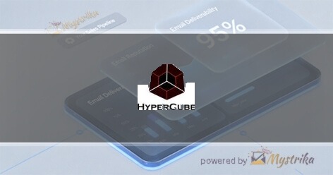 HyperCube
