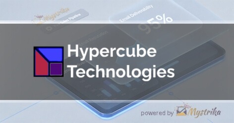 Hypercube Technologies