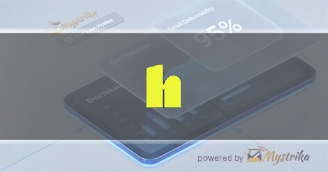 HYPEREALIST