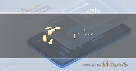 Hyvethink