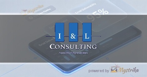 I&L Consulting