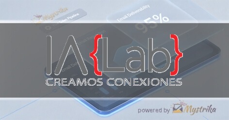 IALAB SAS