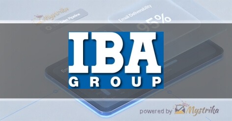 IBA Group