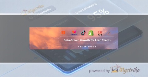 iBoost Co. Ltd.