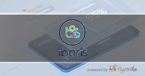 iBoris