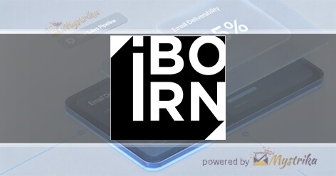 iborn.net
