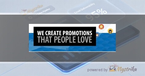 IC Group