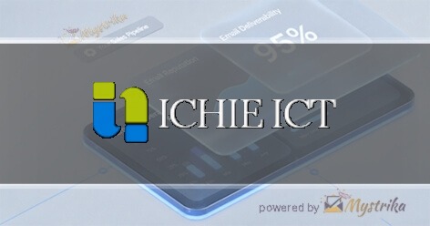 Ichie ICT Solutions