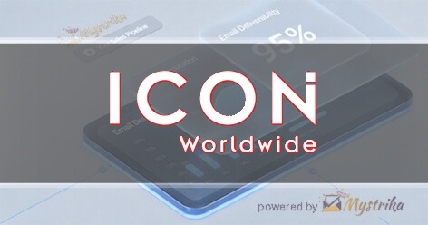 ICON Worldwide