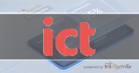 ICT.lv