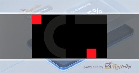 ICT Sviluppo Srl Agency logo