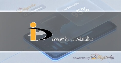 ID Events Australia