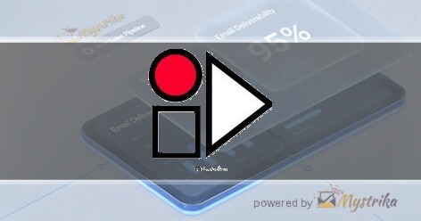 ID Fabrika