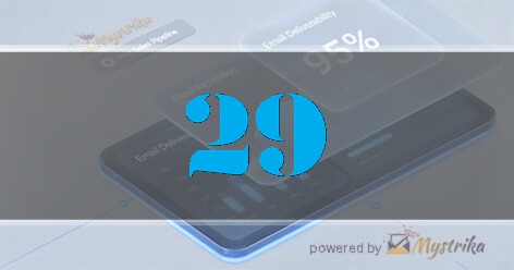 id29