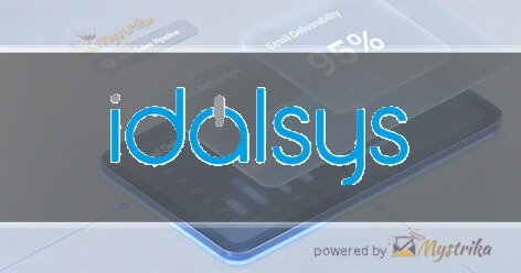Idalsys