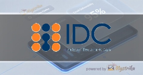 IDC - Indicom Document Care
