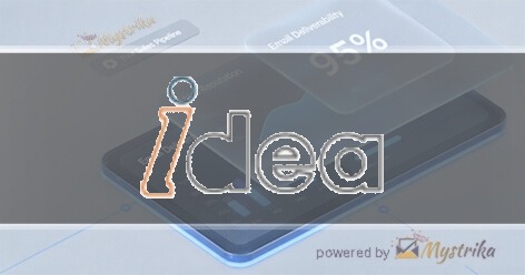 Idea Developments