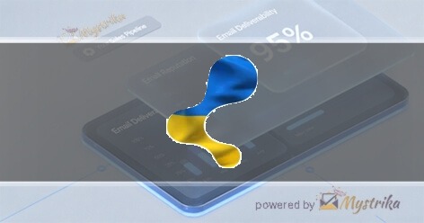 Idea Digital Agency Agency logo