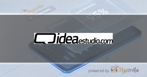 IDEA Estudio