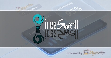 Idea Swell