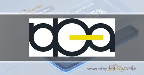 Idea Agency logo