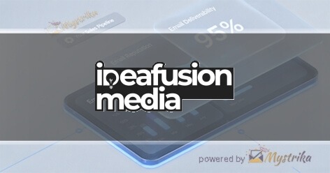 IdeaFusion Media
