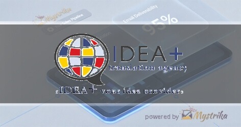 IdeaPlus