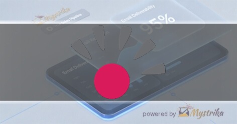 Idearium® Agency logo