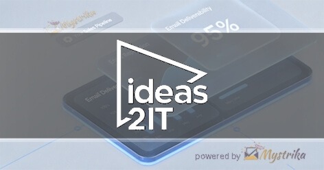 Ideas2IT Technologies