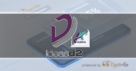 IdeasD2
