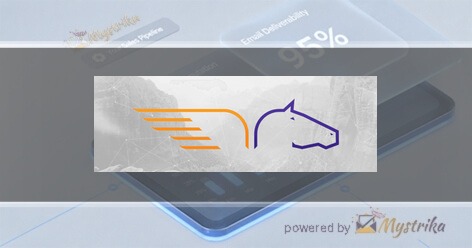 IdeaStoria Agency logo