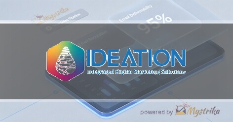 Ideation Digital