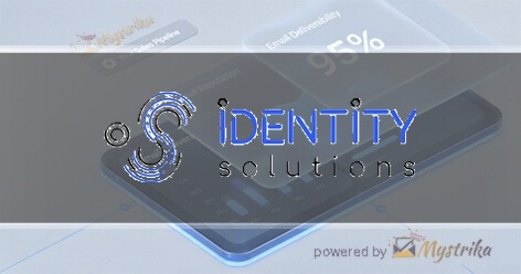 Identity Solutions