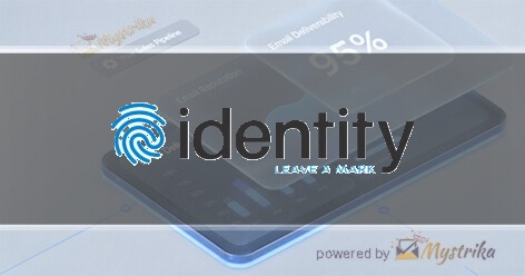 Identity