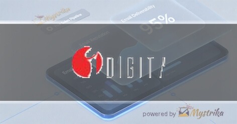 iDigital